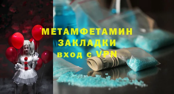 индика Волосово