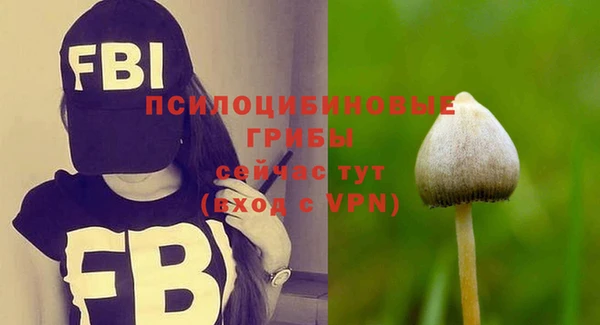 герыч Володарск