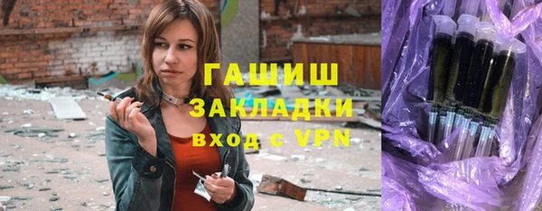 индика Волосово