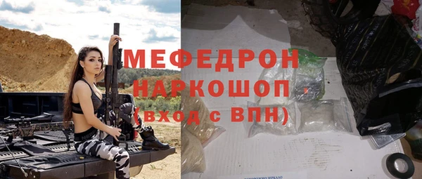 индика Волосово