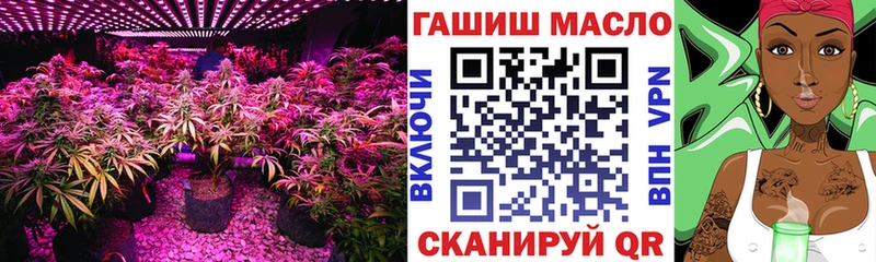 Купить где  Темрюк  Дистиллят ТГК жижа 