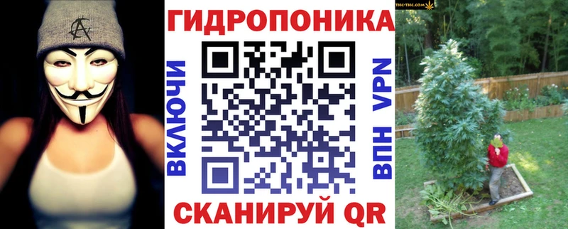 Купить закладки  Темрюк  Шишки марихуана OG Kush 